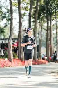 BIB: 
                            <button type="button" onclick="openModal(27498797)" class="btn btn-primary btn-sm float-right btn-popup" data-toggle="modal" data-target=".modal-high-quality">
                        <i class="fas fa-shopping-cart"></i> Add to Cart
                    </button>
                                            <button type="button" onclick="isThisMe(27498797, true)" class="btn btn-success btn-sm float-right btn-popup btn-isme hidden" data-toggle="tooltip" data-placement="bottom" title="นี่คือรูปของคุณใช่ไหม คลิกที่นี่เพื่อเอาเข้าอัลบั้ม">
                        <i class="fas fa-plus"></i> Add to album
                    </button>
                    <button type="button" onclick="isThisMe(27498797, false)" class="btn btn-warning btn-sm float-right btn-popup btn-isnotme hidden">
                        <i class="fas fa-ban"></i> Remove from album
                    </button>